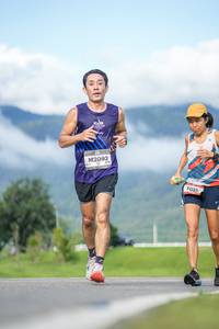 BIB: 
                            <button type="button" onclick="openModal(26538445)" class="btn btn-primary btn-sm float-right btn-popup" data-toggle="modal" data-target=".modal-high-quality">
                        <i class="fas fa-shopping-cart"></i> Add to Cart
                    </button>
                                            <button type="button" onclick="isThisMe(26538445, true)" class="btn btn-success btn-sm float-right btn-popup btn-isme hidden" data-toggle="tooltip" data-placement="bottom" title="นี่คือรูปของคุณใช่ไหม คลิกที่นี่เพื่อเอาเข้าอัลบั้ม">
                        <i class="fas fa-plus"></i> Add to album
                    </button>
                    <button type="button" onclick="isThisMe(26538445, false)" class="btn btn-warning btn-sm float-right btn-popup btn-isnotme hidden">
                        <i class="fas fa-ban"></i> Remove from album
                    </button>